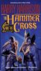 [Hammer and the Cross 01] • WotW 1 - the Hammer and the Cross